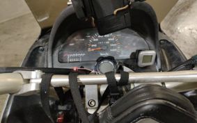 YAMAHA MAJESTY 125 5CA