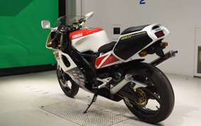 YAMAHA TZR250 R 3XV