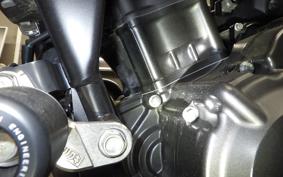 HONDA CB250RA 2009 MC52