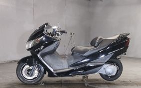 SUZUKI SKYWAVE 250S CJ43A