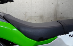 KAWASAKI KLX230 LX230A