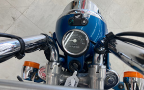 HONDA MONKEY AB27