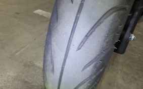 HONDA PCX125 2015 JK05