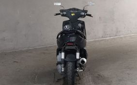 YAMAHA CYGNUS 125 X SE44J