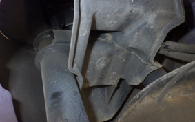 HONDA DIO CESTA GEN 2 AF68