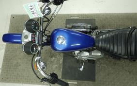 HARLEY XLH1000