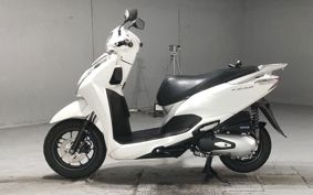 HONDA LEAD 125 JK12