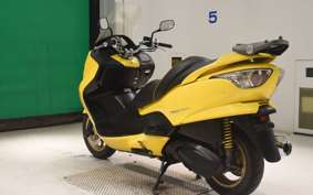 HONDA FORZA Z 1988 MF08