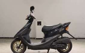 HONDA DIO ZX GEN 2 AF35