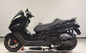 YAMAHA MAJESTY 250 Gen.3 2017 SG15J