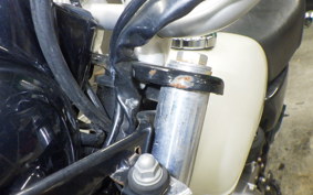 HONDA APE 50 AC16
