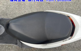 YAMAHA CYGNUS 125 X