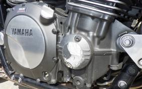 YAMAHA XJR1300 Gen.2 2011 RP17J