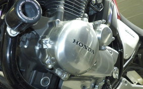 HONDA CB1100RS 2017 SC65