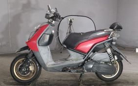 YAMAHA BW*S 125 SE45