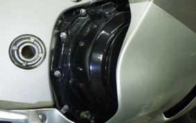 SUZUKI GSX1300R HAYABUSA 2002