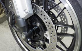 KAWASAKI Z900RS 2025 ZR900K