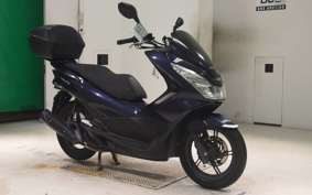 HONDA PCX 125 JF56