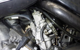 YAMAHA TDR250 2015 2YK