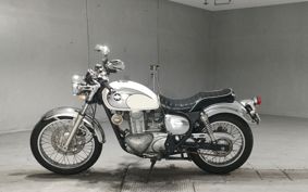 KAWASAKI ESTRELLA250 RS BJ250A
