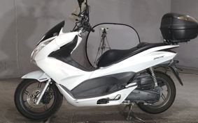 HONDA PCX 125 JF28