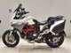 Фото MV Agusta TURISMO VELOCE 800 2019 с японского аукциона
