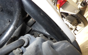 HONDA DIO GEN 3 AF34