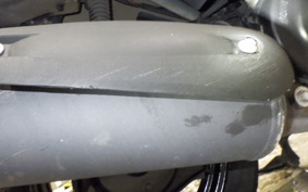 SUZUKI ﾚｯﾂ CA4AA