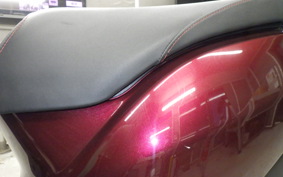 YAMAHA JOG-7 2026 AY01