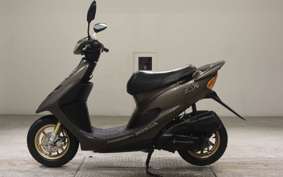 HONDA DIO ZX GEN 2 2026 AF35