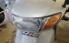 HONDA DIO GEN 3 AF34