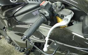 YAMAHA YZF-R1 M 2020 RN65J