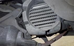 YAMAHA VOX 2008 SA31J