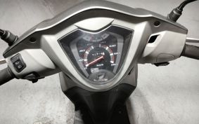 HONDA DIO 110 JF31