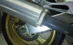 HONDA CB400SF VTEC Spec3 2004 NC39