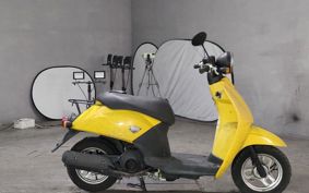 HONDA TODAY AF61