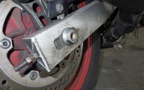 HONDA CBR1000F 1987 SC21