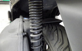 HONDA PCX 125 1991 JK05