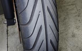 SUZUKI ｼﾞｸｻｰ150 NG4BG