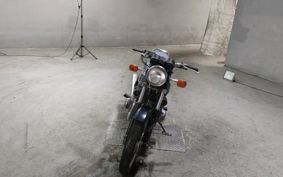 KAWASAKI Z400 J KZ400J
