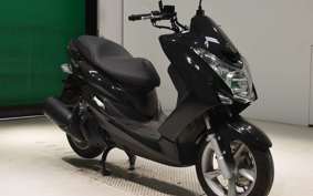 YAMAHA MAJESTY155 S SG28J