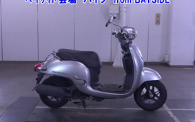 HONDA GIORNO