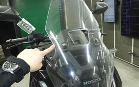 HONDA ADV160 KF54