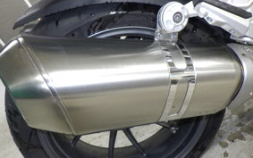 BMW R1200R 2015