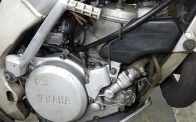 YAMAHA TY250Z SCOTTISH 2023 4ML