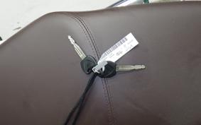 HONDA GB350 2026 NC59