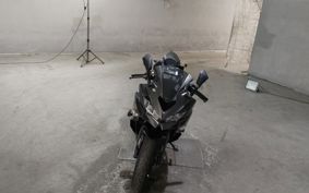 KAWASAKI  NINJA ZX-25R SE ZX250E