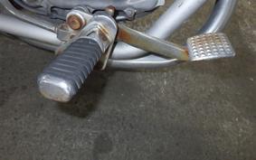 HONDA MAGNA 250 1994 MC29