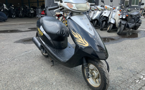 HONDA DIO AF62