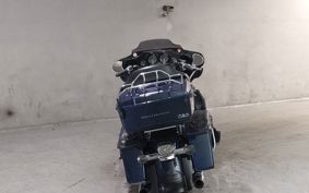 HARLEY FLHTK1690 2012 KEM